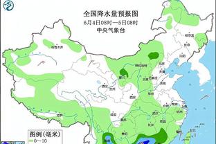 新利体育官网链接网址查询