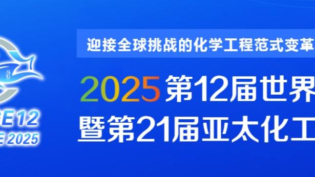 ios版雷竞技下载