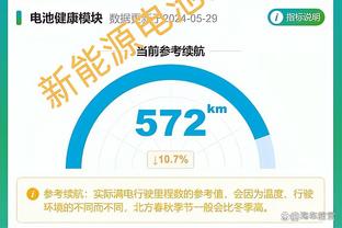 班凯罗：今年我攻防两端更稳定了 希望每一年都能成全明星